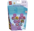 LEGO Friends Emmanın Alışveriş Oyun Küpü 41409