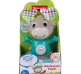 Fisher Price Linkimals Müziksever Geyik GJB18