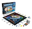 Monopoly Ödüllü Bankacılık - E8978