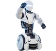 Silverlit Robot Junior O.P One 88560