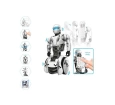 Silverlit Robot Junior O.P One 88560