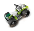 LEGO Creator Roket Kamyon - 31103