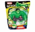 Goojitzu Marvel Hulk Tekli Figür 30 cm. GJT07000