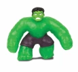 Goojitzu Marvel Hulk Tekli Figür 30 cm. GJT07000