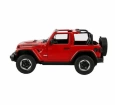 1:14 Jeep Wrangler Rubicon Uzaktan Kumandalı Araba - Kırmızı