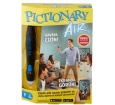 Pictionary Air™ Aile Çizim Oyunu  GXD36 