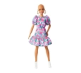 Barbie Büyüleyici Parti Bebekleri FBR37-GHW64