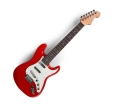 Rock Gitar 68 cm.