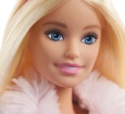 Barbie Prenses Macerası Prenses Barbie Bebek GML76