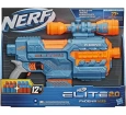 Nerf Elite 2.0 Phoenix CS-6 E9961