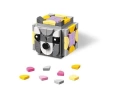 Lego Dots Animal Picture Holders - 41904