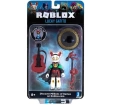 Roblox Imagination Figür Paketi RBL36000 - Lucky Gatito