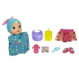 Baby Alive Büyüyen Bebeğim - E8199