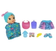 Baby Alive Büyüyen Bebeğim - E8199