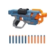 Nerf Elite 2.0 Commander RD-6 Dart Tabancası E9485