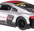 1:14 Audi R8 LMS Uzaktan Kumandalı Işıklı Araba