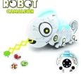 Silverlit Robo Chameleon