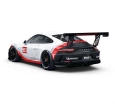 1:14 Porsche 911 GT3 Cup Uzaktan Kumandalı Işıklı Araba