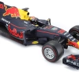 1:18 Formula 1 Red Bull Racing RB13 F1 Model Araba