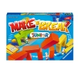Maken Break Junior