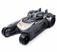 Batman Batmobil 2Li  Figür