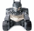 Batman Batmobil 2Li  Figür