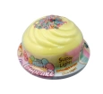 Slimy Puffy Cotton Cupcake 32260 Sarı
