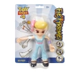Toy Story 7 İnç Bükülebilen Figürler Bo Peep GGK83-GGK87