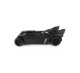 Batman Batmobile 38 cm.