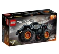 LEGO Technic Monster Jam Max-D - 42119