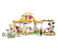 LEGO Friends Heartlake City Organik Kafe - 41444