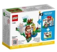 LEGO Super Mario Tanooki Mario Kostümü - 71385