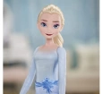 Disney Frozen Elsanın Işıklı Su Sihri - F0594