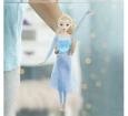 Disney Frozen Elsanın Işıklı Su Sihri - F0594