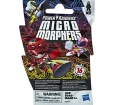 Power Rangers Micro Morphers Sürpriz Paket E5917