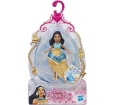Disney Prenses Klipsli Mini Figür - Pokahontas E3086