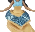 Disney Prenses Klipsli Mini Figür - Pokahontas E3086