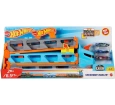 Hot Wheels Sürat Pistli Tır GVG37