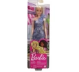 Barbie Pırıltı Barbie Bebekler T7580-GRB32