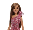 Barbie Pırıltı Barbie Bebekler T7580-GRB33