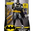 Batman Delux Figür - 30 cm.