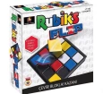 RubikS Flip Strateji Oyunu
