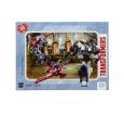 Transformers  Frame Puzzle-35 Parça