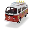 Simba - Dickie Surfer Volkswagen 1-14 Van 32cm.