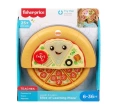 FiFisher Price Eğlen ve Öğren Eğitici Pizza GXR69