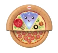 FiFisher Price Eğlen ve Öğren Eğitici Pizza GXR69