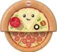 FiFisher Price Eğlen ve Öğren Eğitici Pizza GXR69