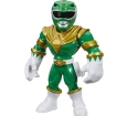 Power Rangers Mega Mighties Green Ranger E5869-E6730