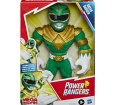 Power Rangers Mega Mighties Green Ranger E5869-E6730