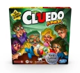 Cluedo Junior - C1293